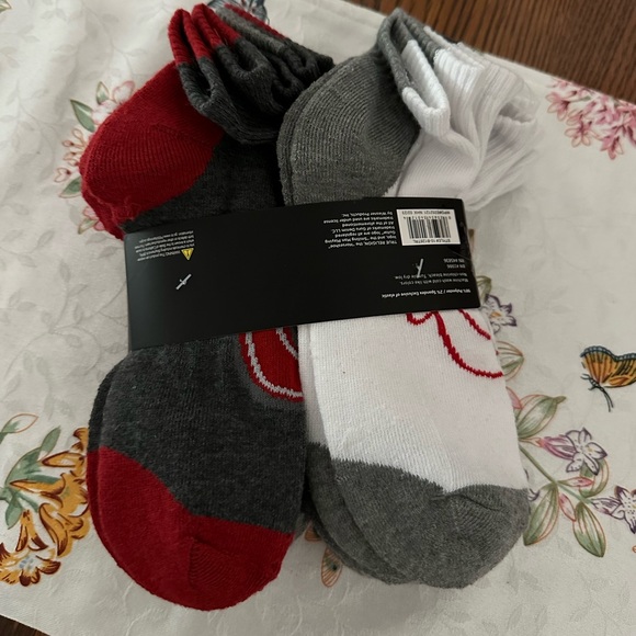 True Religion boys socks - Picture 4 of 7